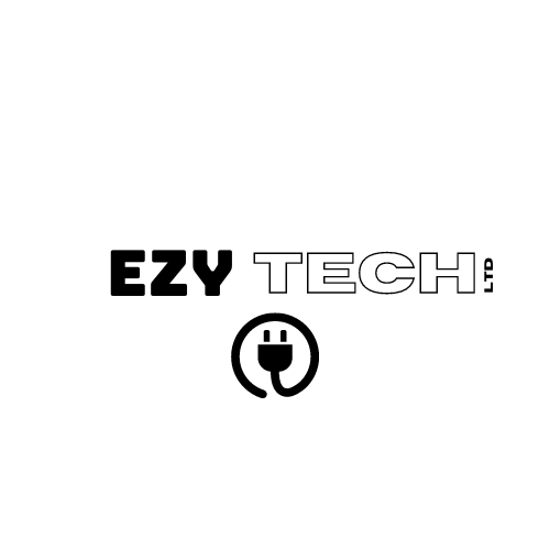 Ezy Tech Ltd